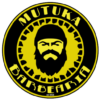 Mutuka Barbearia